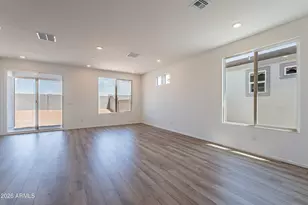 18102 W Calle Lejos Rd, Surprise, AZ 85387 - Photo 17