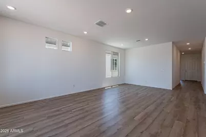 18102 W Calle Lejos Road, Surprise, AZ 85387 - Photo 3