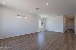 18102 W Calle Lejos Rd, Surprise, AZ 85387 - Photo 3