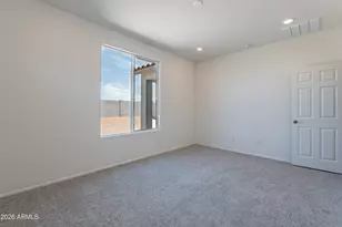 18102 W Calle Lejos Rd, Surprise, AZ 85387 - Photo 11