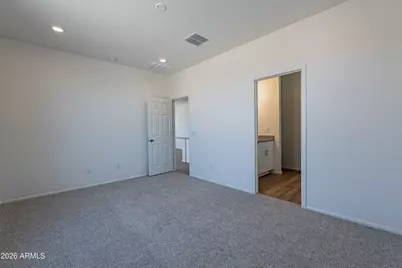 18102 W Calle Lejos Road, Surprise, AZ 85387 - Photo 13