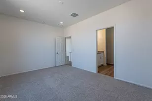 18102 W Calle Lejos Rd, Surprise, AZ 85387 - Photo 13