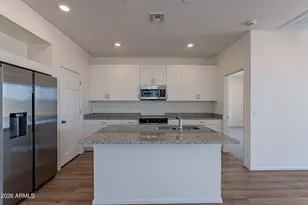 18102 W Calle Lejos Rd, Surprise, AZ 85387 - Photo 9