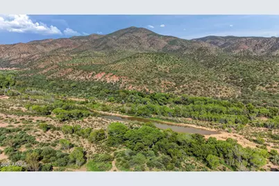 342 E Windy Way, Payson, AZ 85541 - Photo 59