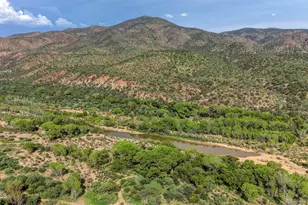 342 E Windy Way, Payson, AZ 85541 - Photo 59