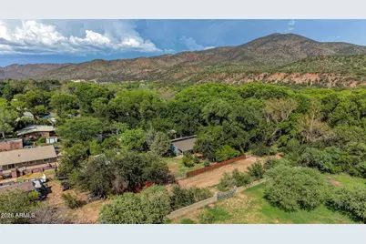 342 E Windy Way, Payson, AZ 85541 - Photo 55