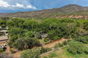 342 E Windy Way, Payson, AZ 85541 - Photo 55