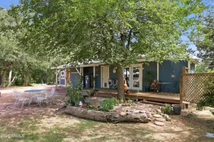 342 E Windy Way, Payson, AZ 85541 - Photo 39