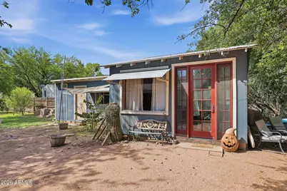 342 E Windy Way, Payson, AZ 85541 - Photo 27