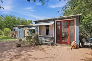 342 E Windy Way, Payson, AZ 85541 - Photo 27