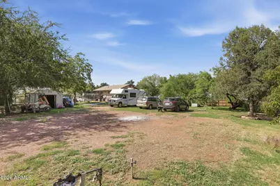 342 E Windy Way, Payson, AZ 85541 - Photo 51