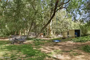 342 E Windy Way, Payson, AZ 85541 - Photo 47