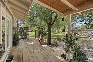 342 E Windy Way, Payson, AZ 85541 - Photo 11