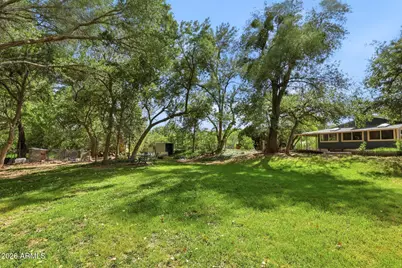 342 E Windy Way, Payson, AZ 85541 - Photo 9