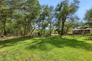 342 E Windy Way, Payson, AZ 85541 - Photo 9