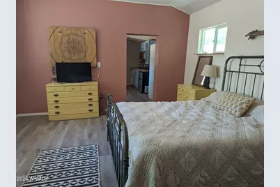 342 E Windy Way, Payson, AZ 85541 - Photo 31