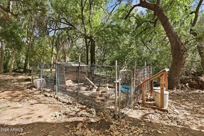 342 E Windy Way, Payson, AZ 85541 - Photo 45