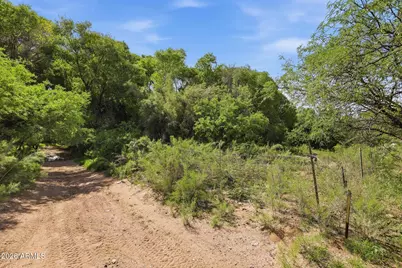 342 E Windy Way, Payson, AZ 85541 - Photo 53
