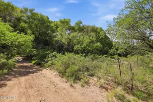 342 E Windy Way, Payson, AZ 85541 - Photo 53