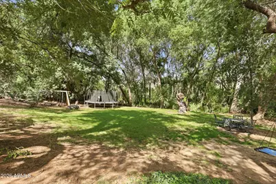 342 E Windy Way, Payson, AZ 85541 - Photo 41