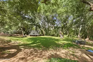 342 E Windy Way, Payson, AZ 85541 - Photo 41