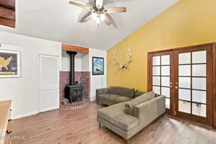 342 E Windy Way, Payson, AZ 85541 - Photo 13