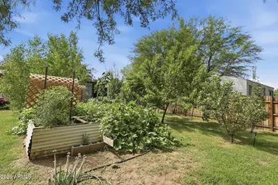 342 E Windy Way, Payson, AZ 85541 - Photo 35