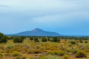 2080 S Avondale Rd, Williams, AZ 86046 - Photo 1