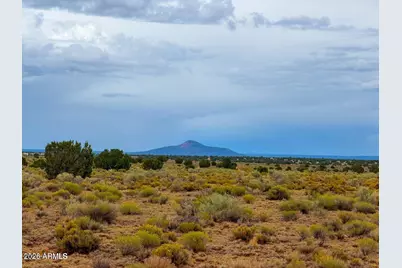 2080 S Avondale Road #-, Williams, AZ 86046 - Photo 5