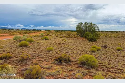 2080 S Avondale Road #-, Williams, AZ 86046 - Photo 7