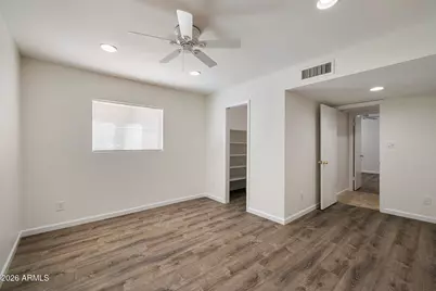 13041 N 28th Street, Phoenix, AZ 85032 - Photo 23
