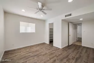 13041 N 28th St, Phoenix, AZ 85032 - Photo 23