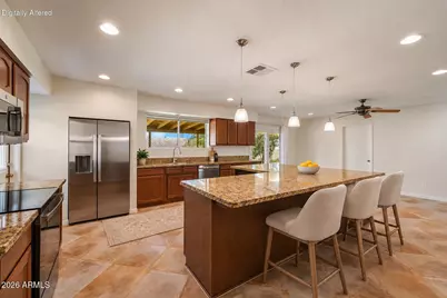 13041 N 28th Street, Phoenix, AZ 85032 - Photo 3