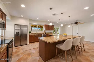 13041 N 28th St, Phoenix, AZ 85032 - Photo 3