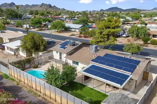 13041 N 28th St, Phoenix, AZ 85032 - Photo 35