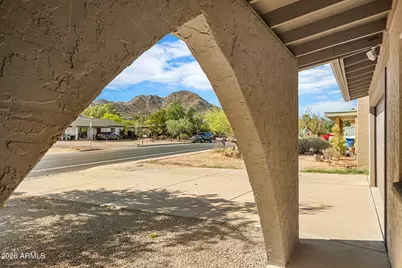 13041 N 28th Street, Phoenix, AZ 85032 - Photo 31