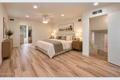 13041 N 28th Street, Phoenix, AZ 85032 - Photo 9