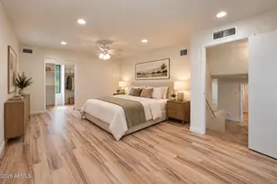 13041 N 28th St, Phoenix, AZ 85032 - Photo 9