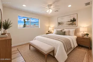 13041 N 28th St, Phoenix, AZ 85032 - Photo 21