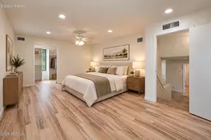 13041 N 28th St, Phoenix, AZ 85032 - Photo 9