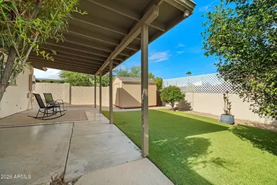 13041 N 28th Street, Phoenix, AZ 85032 - Photo 29
