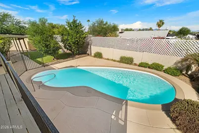 13041 N 28th Street, Phoenix, AZ 85032 - Photo 27