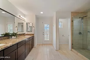 13041 N 28th St, Phoenix, AZ 85032 - Photo 11