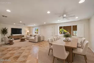 13041 N 28th St, Phoenix, AZ 85032 - Photo 15