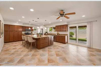 13041 N 28th Street, Phoenix, AZ 85032 - Photo 1