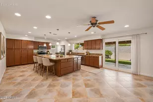 13041 N 28th St, Phoenix, AZ 85032 - Photo 1