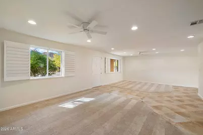 13041 N 28th Street, Phoenix, AZ 85032 - Photo 19