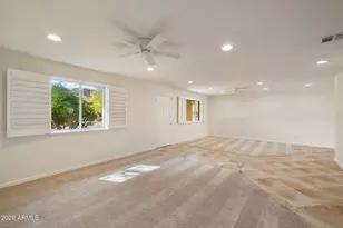 13041 N 28th St, Phoenix, AZ 85032 - Photo 19