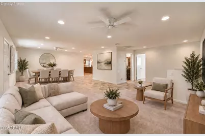 13041 N 28th Street, Phoenix, AZ 85032 - Photo 17