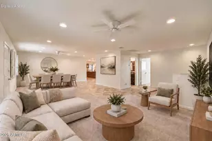 13041 N 28th St, Phoenix, AZ 85032 - Photo 17